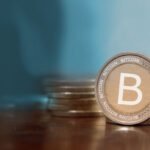 8Bit Coin Sets Market Alight With Initial Performance