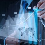 Rating reminder emails and Email Settings panel