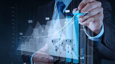 Rating reminder emails and Email Settings panel