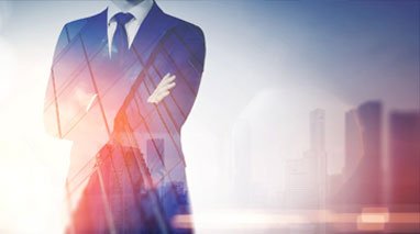 The day signs man image