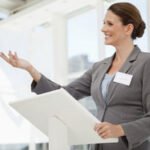 In progress – Our knowledge base will be unavailable for maintenance